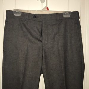 Men’s Dress Pants | 30x30